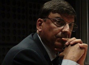 Altice – Como espoliar trabalhadores em 3 passos