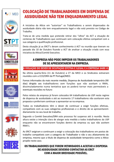 comunicadoconjunto PT 11 10 2017