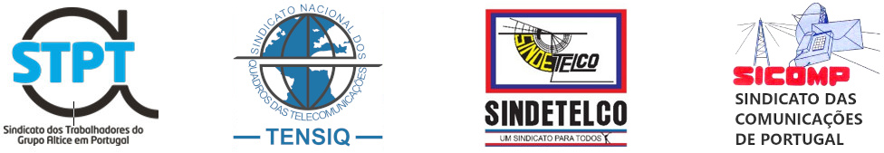 STPT TENSIQ SINDETELCO SICOMP