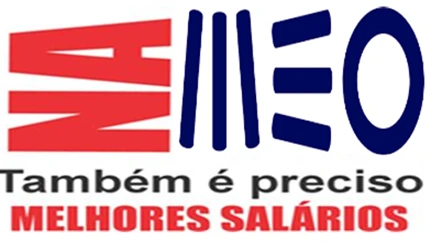 MEO precisa de melhores salários