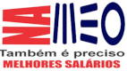 na meo melhores salarios precisam se