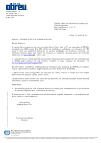 Protocolo ATC TENSIQ AGENCIA VIAGENS ABREU