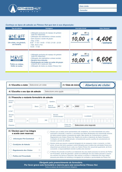 FormularioFundadorOnline