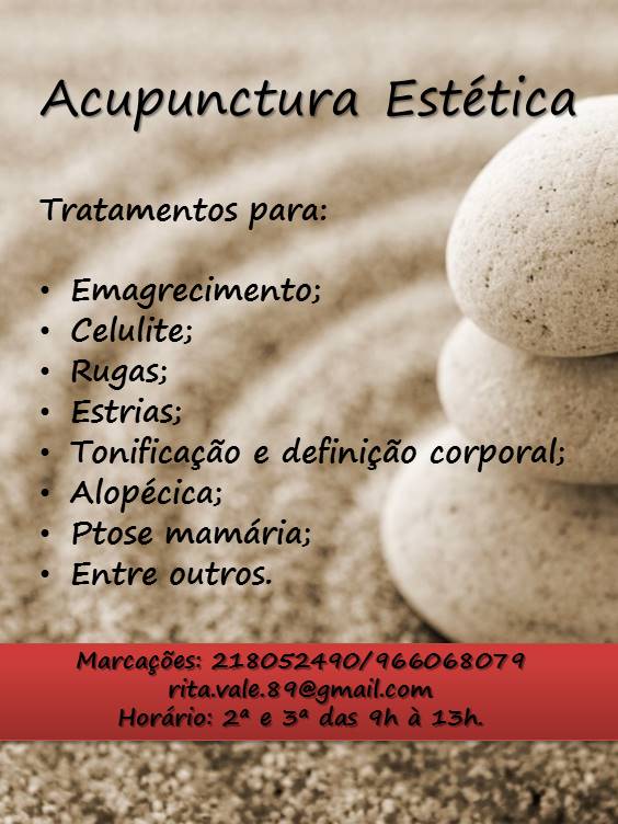 medicinachinesaestetica