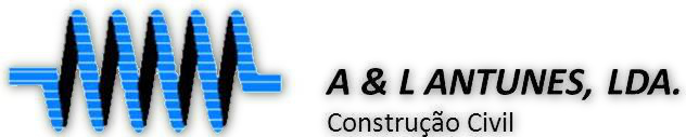A & L Antunes Lda