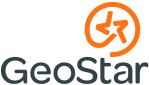 geostar