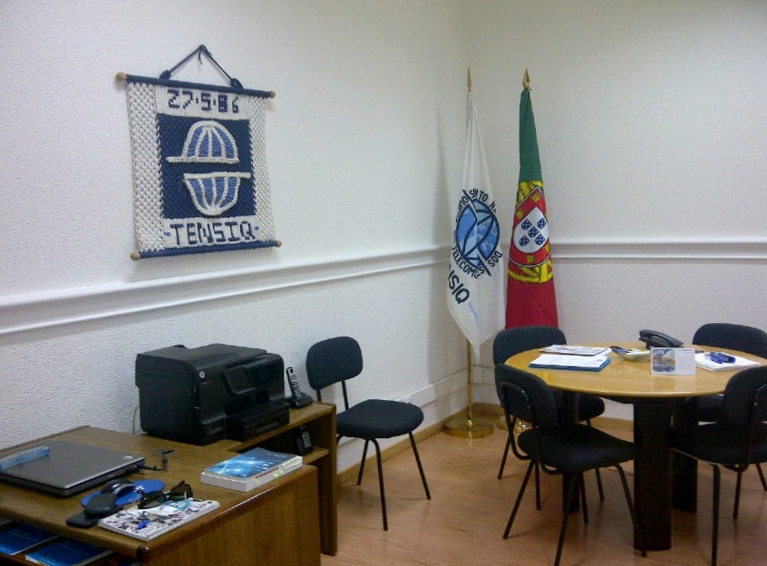 Lisboa-20141202-00095