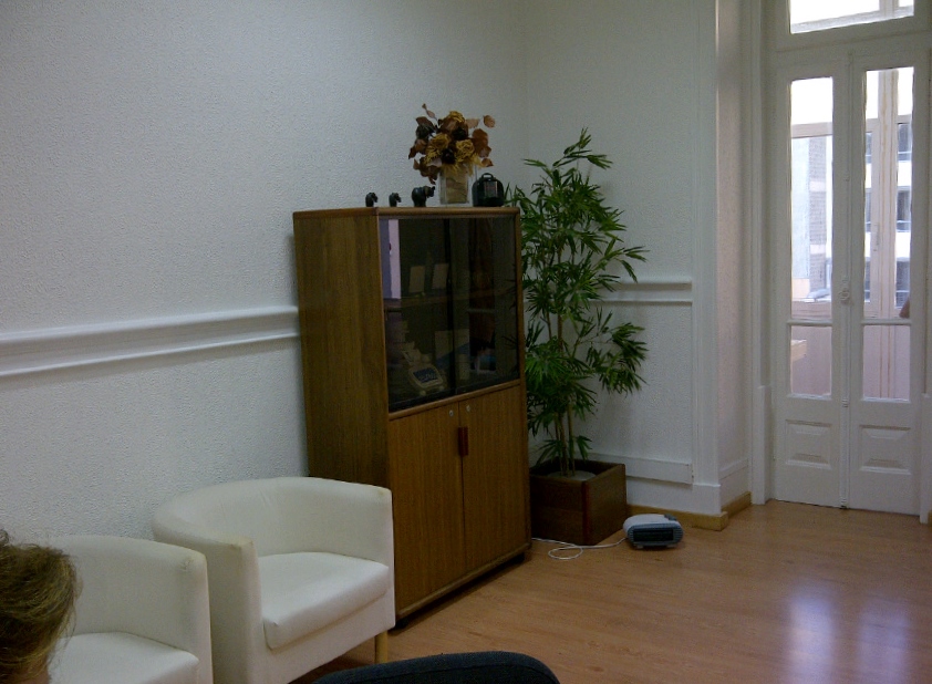 Lisboa-20141203-00096