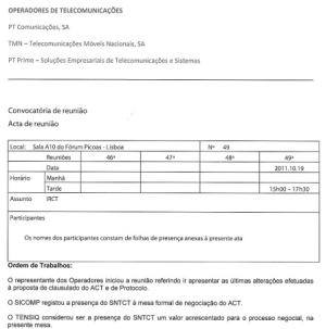 ACTA-49 ACT-PT 2011