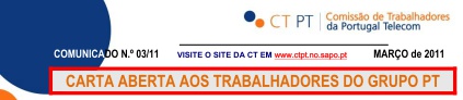 Comunicado_n_3-2011-Carta_aberta_aos_trabalhadores_da_PT.jpg