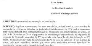 Remuneracao_Adicional_Extraordinaria_Dez2010