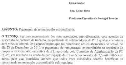 Remuneracao_Adicional_Extraordinaria_Dez2010