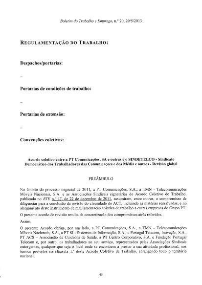 ACT PT C BTE 20 29052013