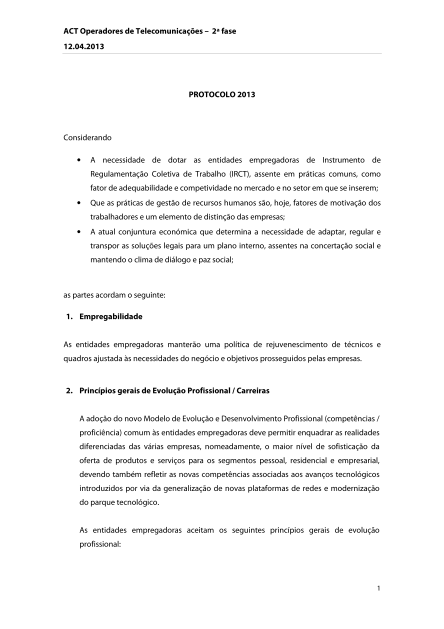 PROTOCOLO 12-04-2013