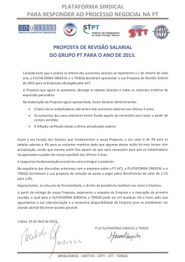 comprovativo entrega proposta salarial 24042013