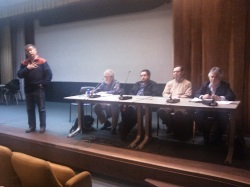 RGT-Porto 12-04-2013