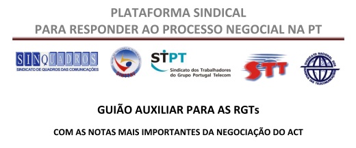 Guiao RGTs 04042013
