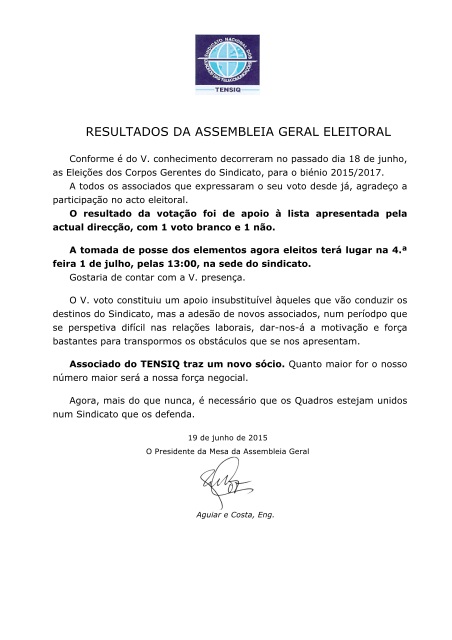 ResultadosProvAGE2015