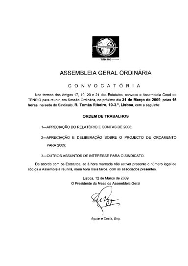 Convocatoria_assembleiaTensiq_Mar2009.jpg