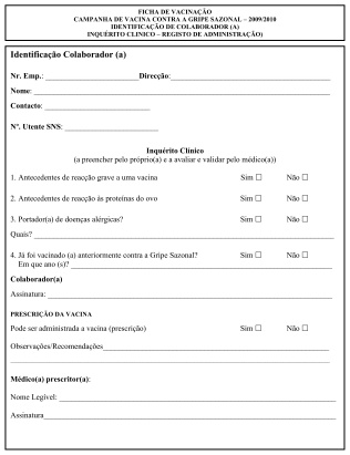 Ficha_vacinacao.jpg