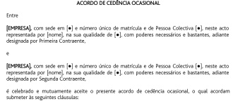 Minuta_Final_Corporativa_de_Cedencia_Ocasional.jpg