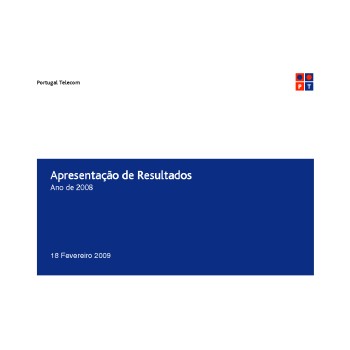 PT_Apresentacao_Resultados_2008_t.jpg
