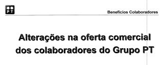 oferta_comercial_colaboradores_PT.jpg