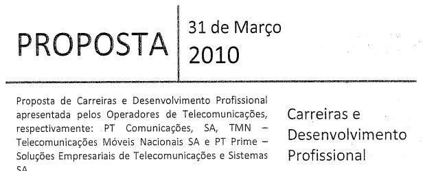 proposta_Carreiras_Mar_2010.jpg